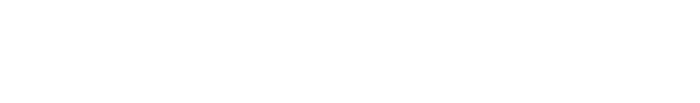 Contentverse Logo